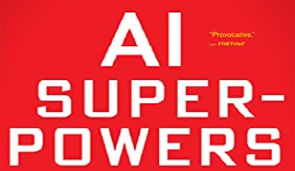 The best books on AI in 2022